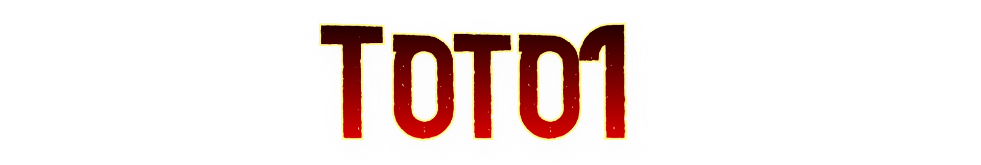 Toto1